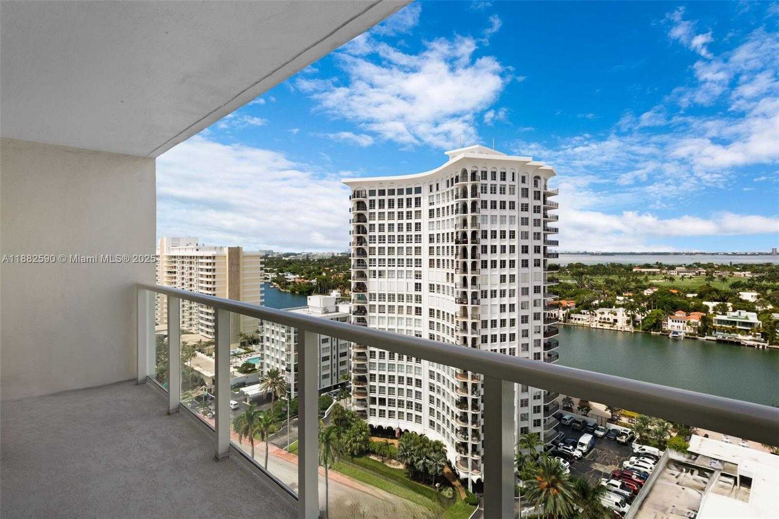 Small Image of 5701 COLLINS AVE #1203, Miami Beach Number 32