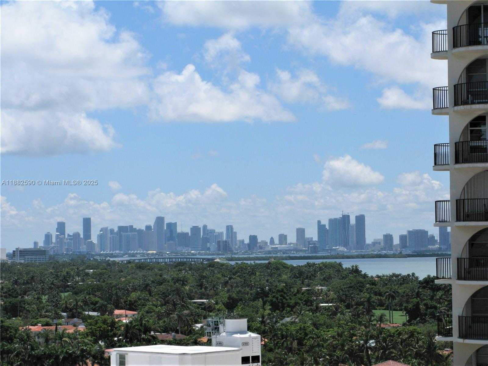 Small Image of 5701 COLLINS AVE #1203, Miami Beach Number 33