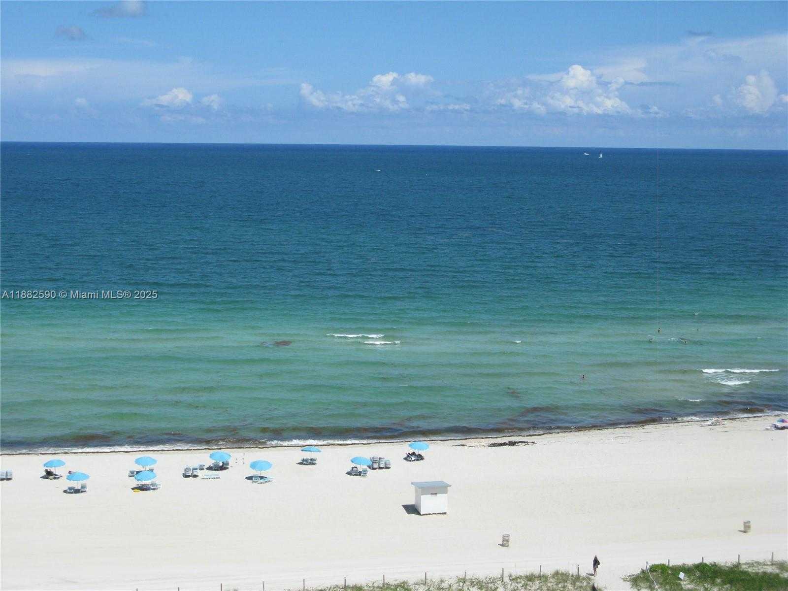 Small Image of 5701 COLLINS AVE #1203, Miami Beach Number 35