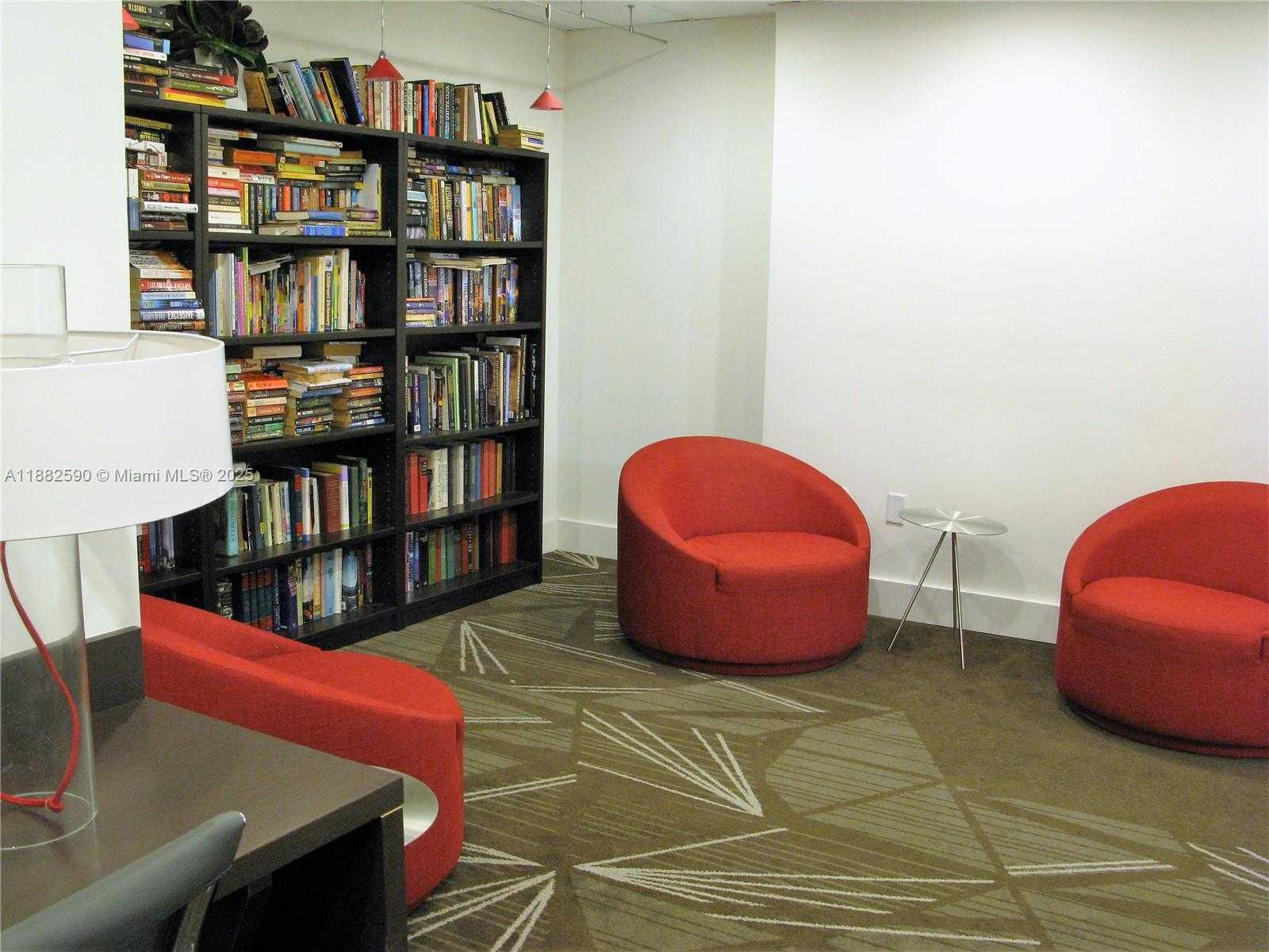 Small Image of 5701 COLLINS AVE #1203, Miami Beach Number 41