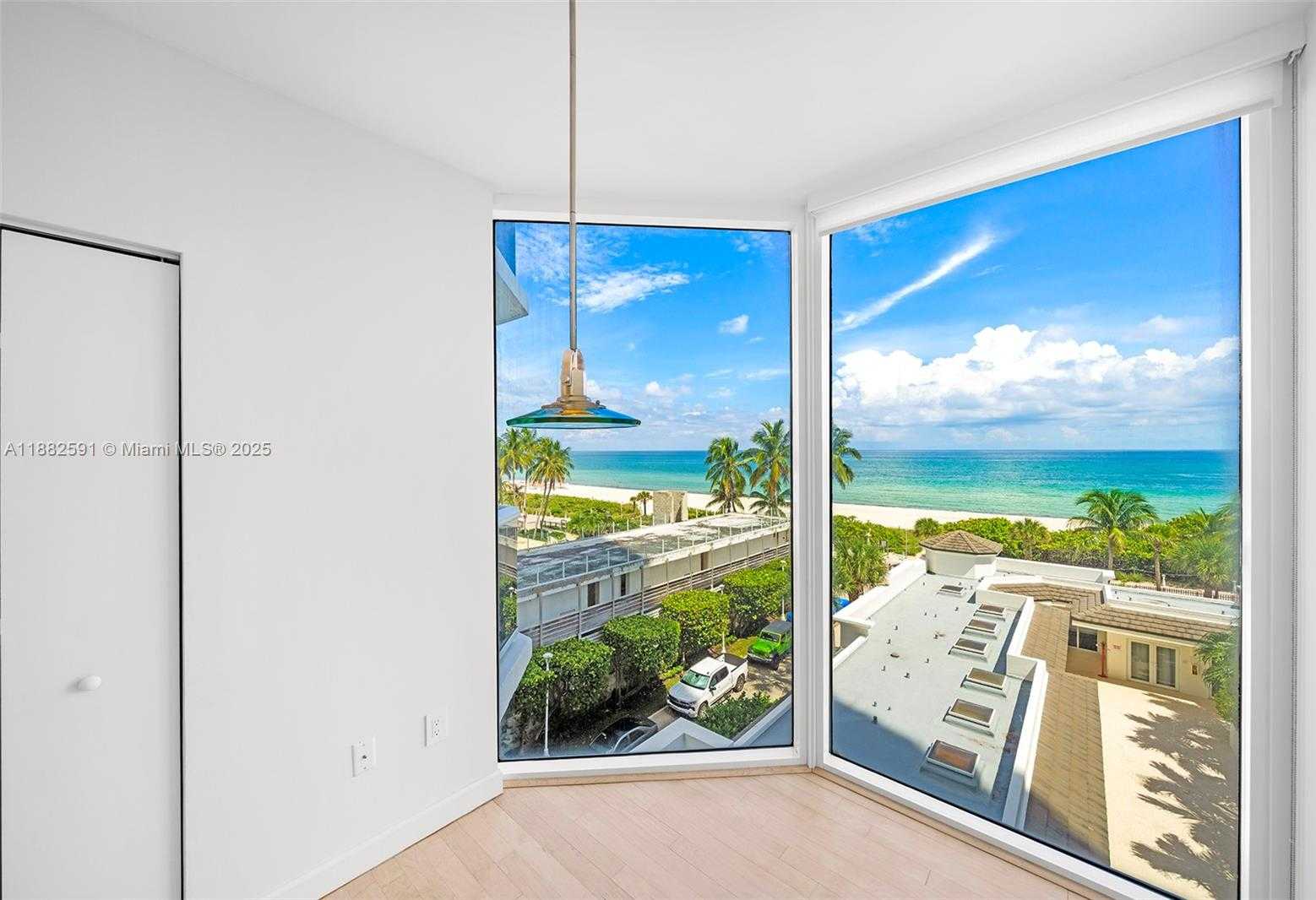 Small Image of 4779 COLLINS AVE #501, Miami Beach Number 11