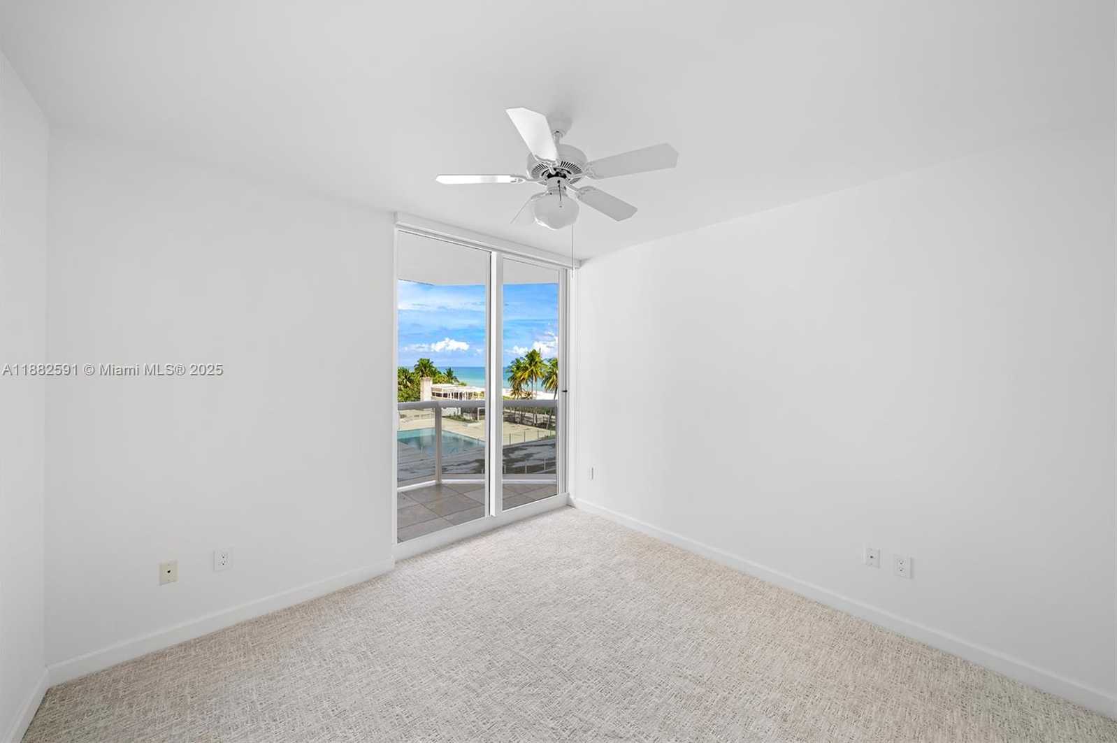Small Image of 4779 COLLINS AVE #501, Miami Beach Number 16