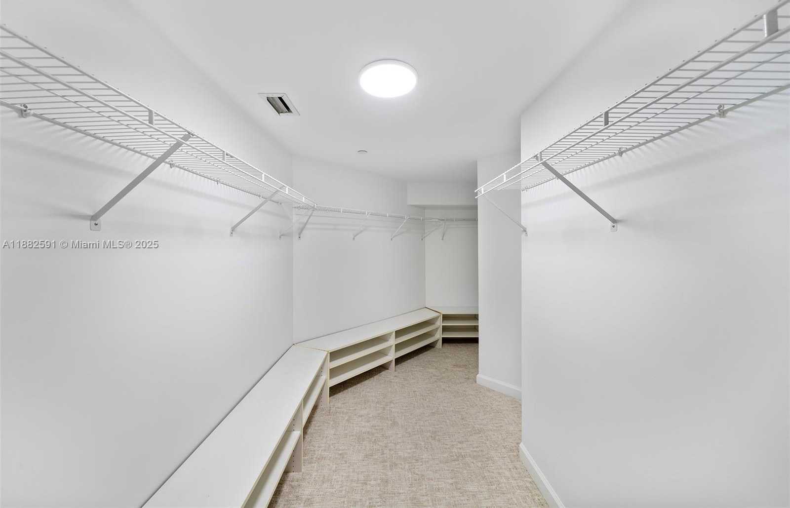 Small Image of 4779 COLLINS AVE #501, Miami Beach Number 18
