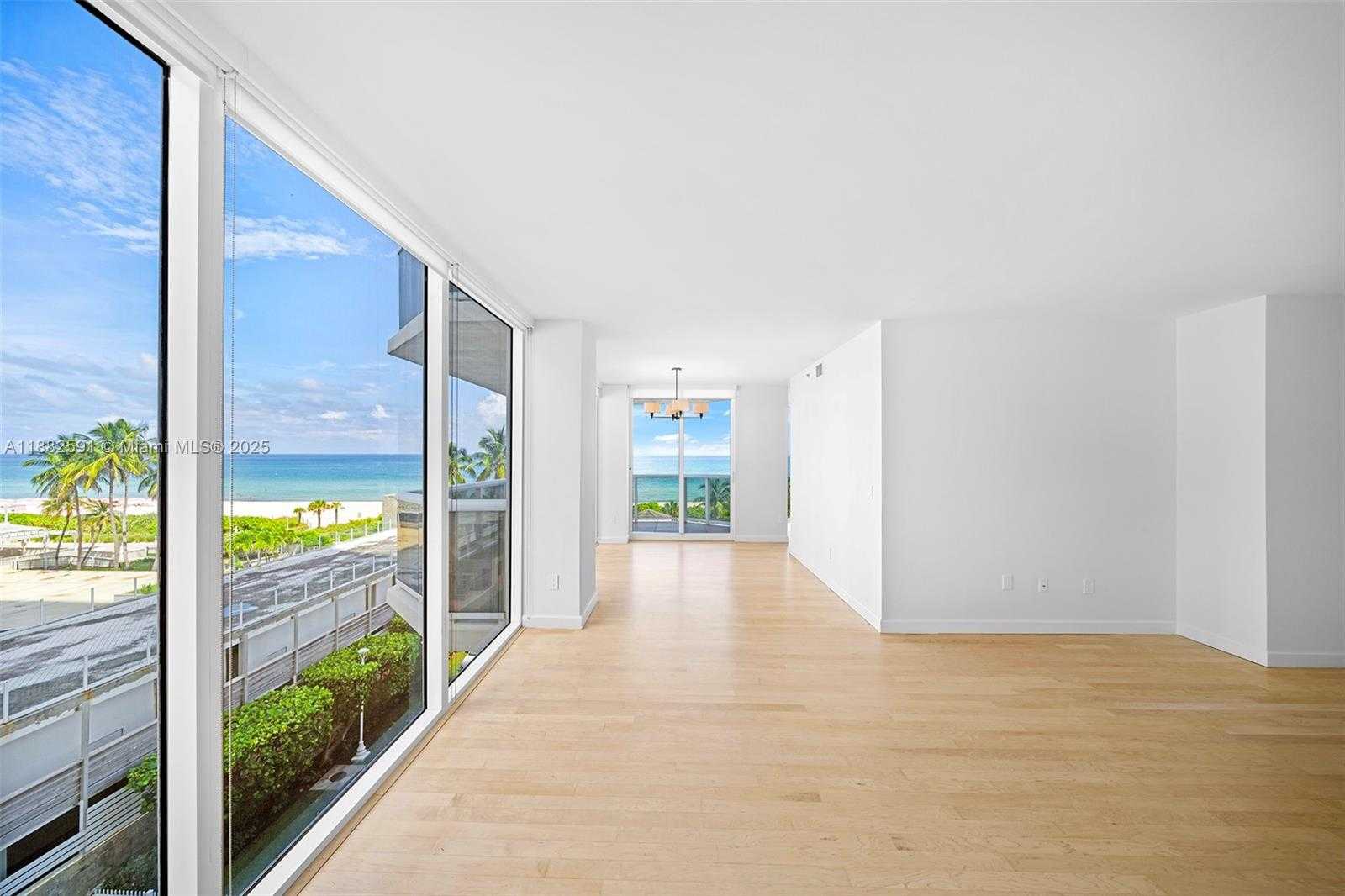 Small Image of 4779 COLLINS AVE #501, Miami Beach Number 2