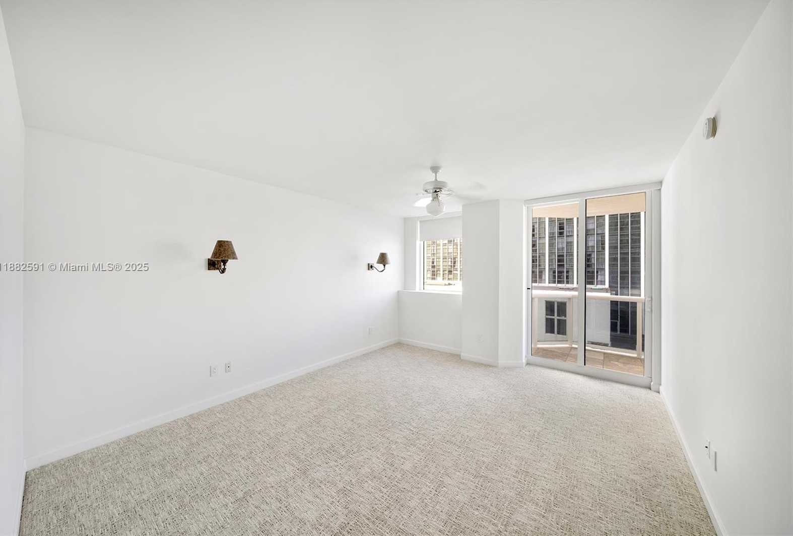 Small Image of 4779 COLLINS AVE #501, Miami Beach Number 20