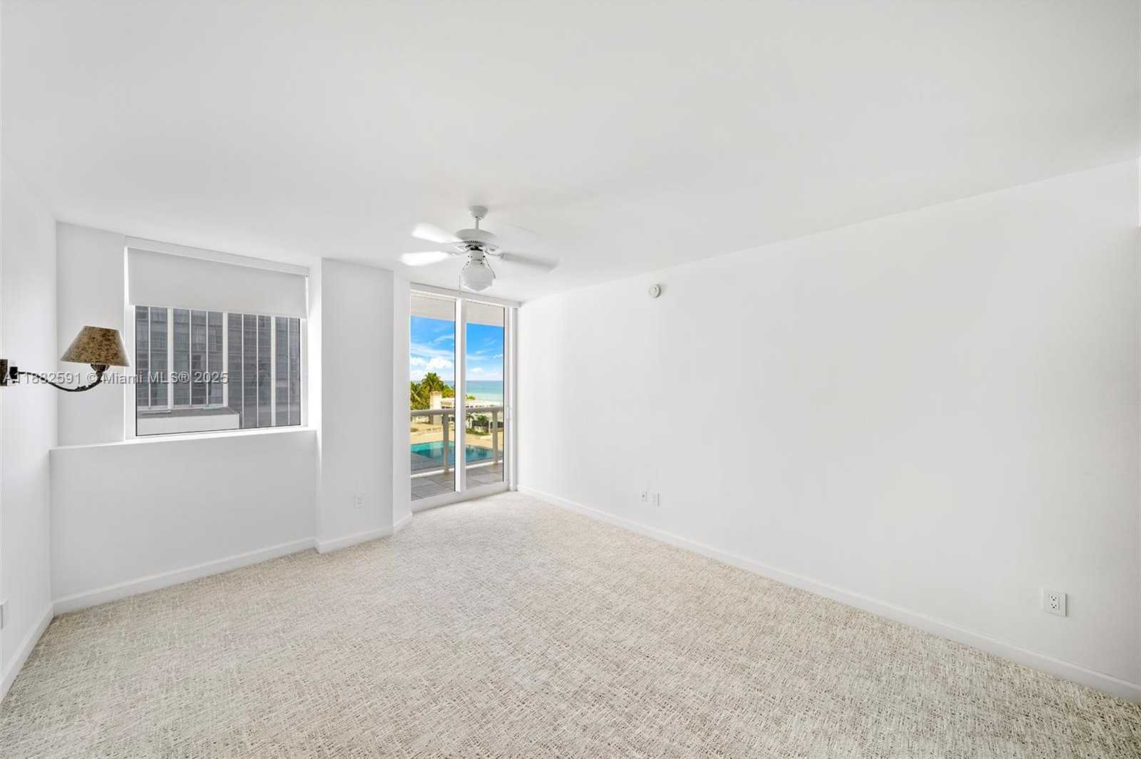 Small Image of 4779 COLLINS AVE #501, Miami Beach Number 21