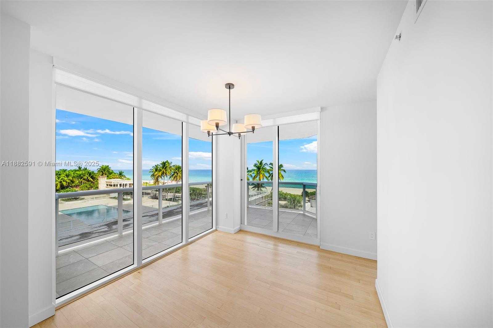 Small Image of 4779 COLLINS AVE #501, Miami Beach Number 4