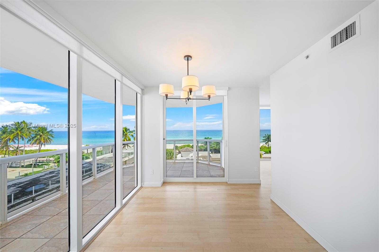 Small Image of 4779 COLLINS AVE #501, Miami Beach Number 5