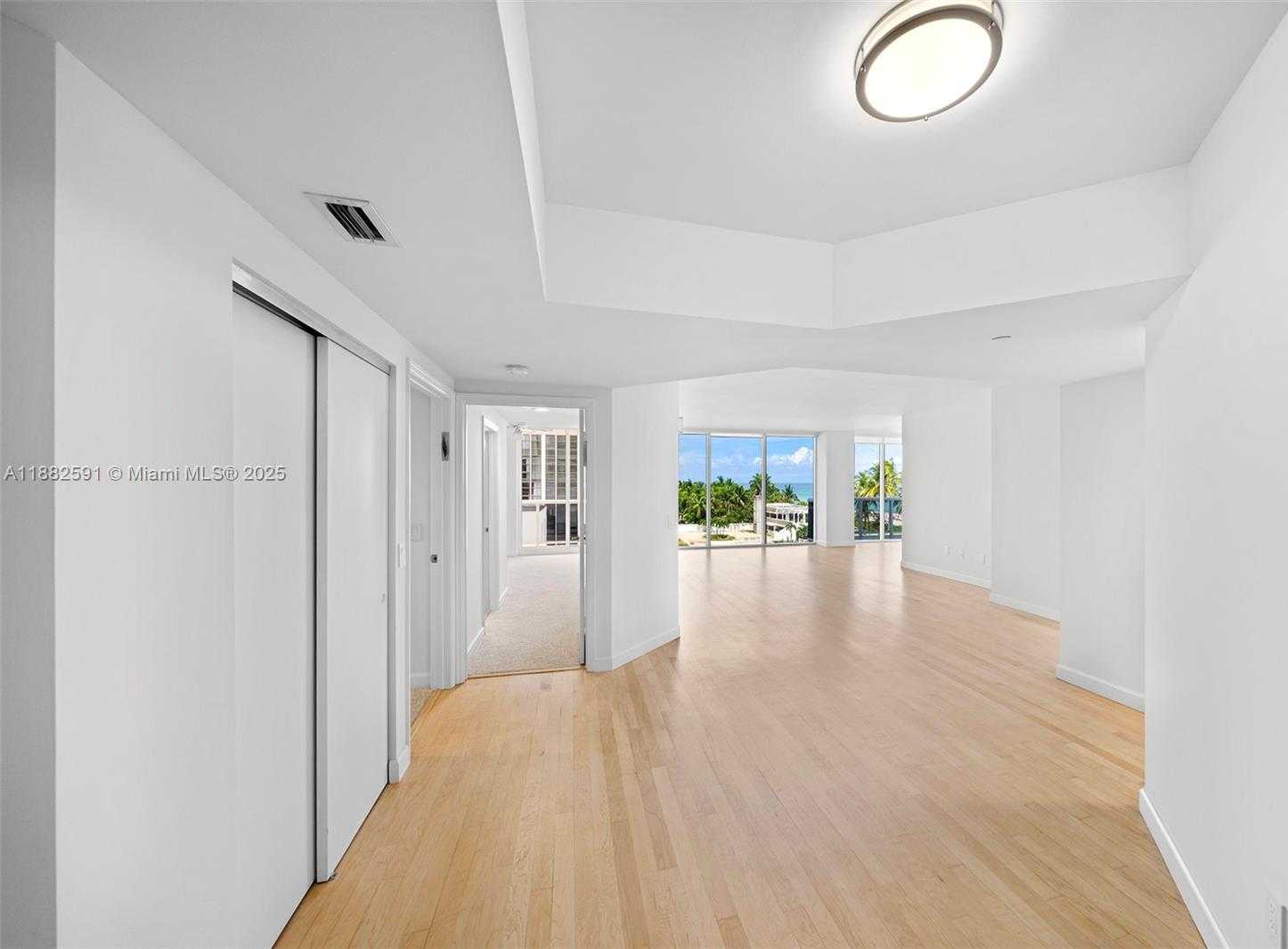 Small Image of 4779 COLLINS AVE #501, Miami Beach Number 6