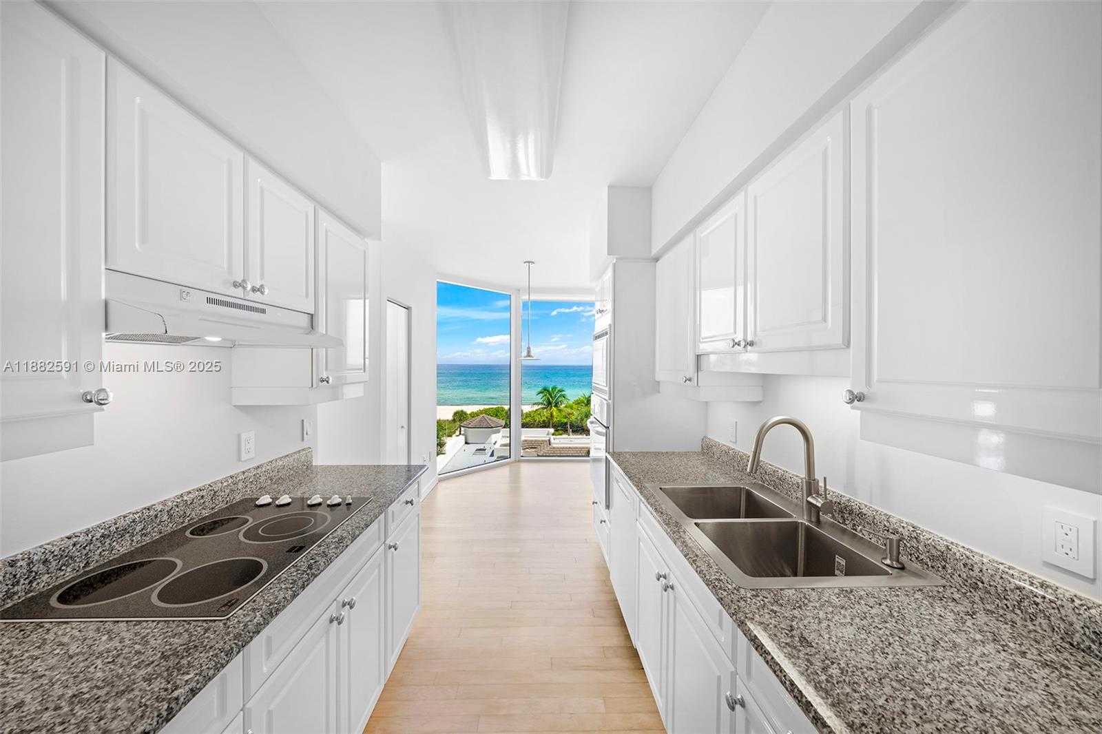 Small Image of 4779 COLLINS AVE #501, Miami Beach Number 8