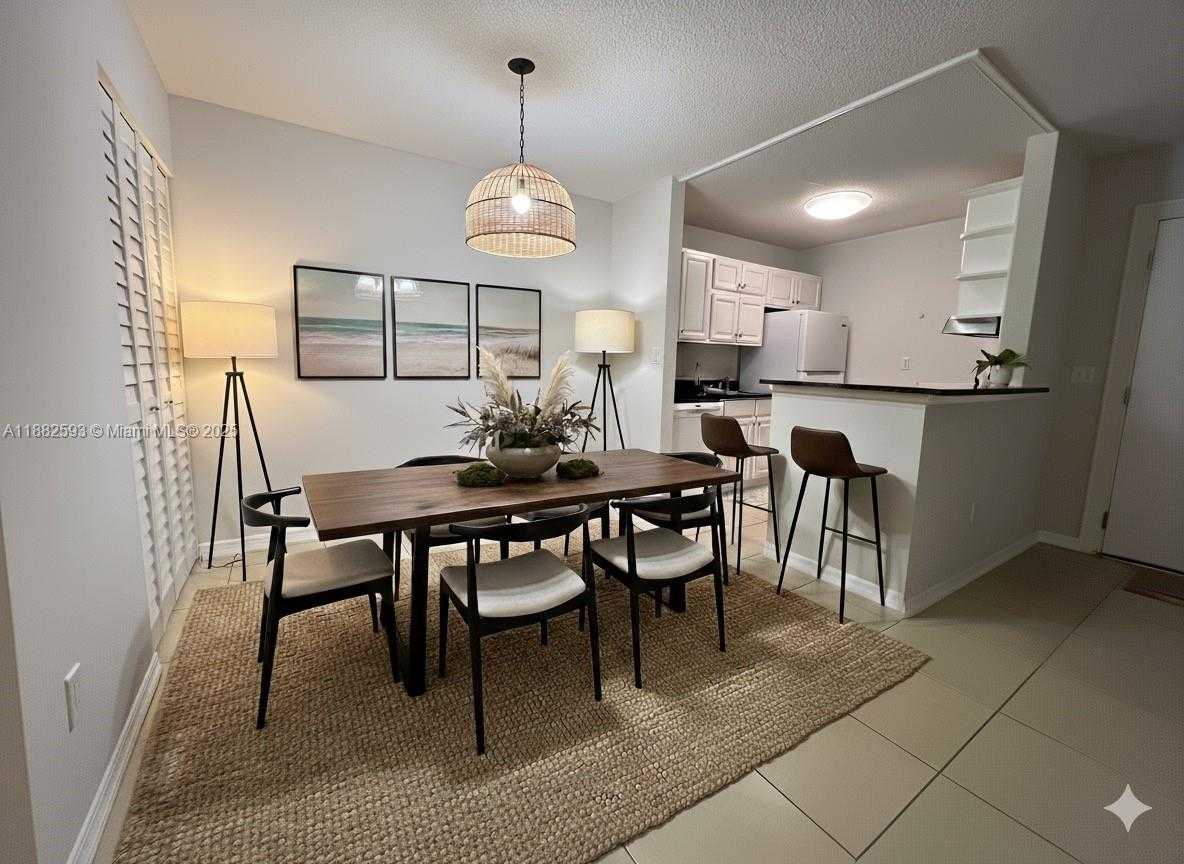 Small Image of 9721 HAMMOCKS BLVD #105, Miami Number 2