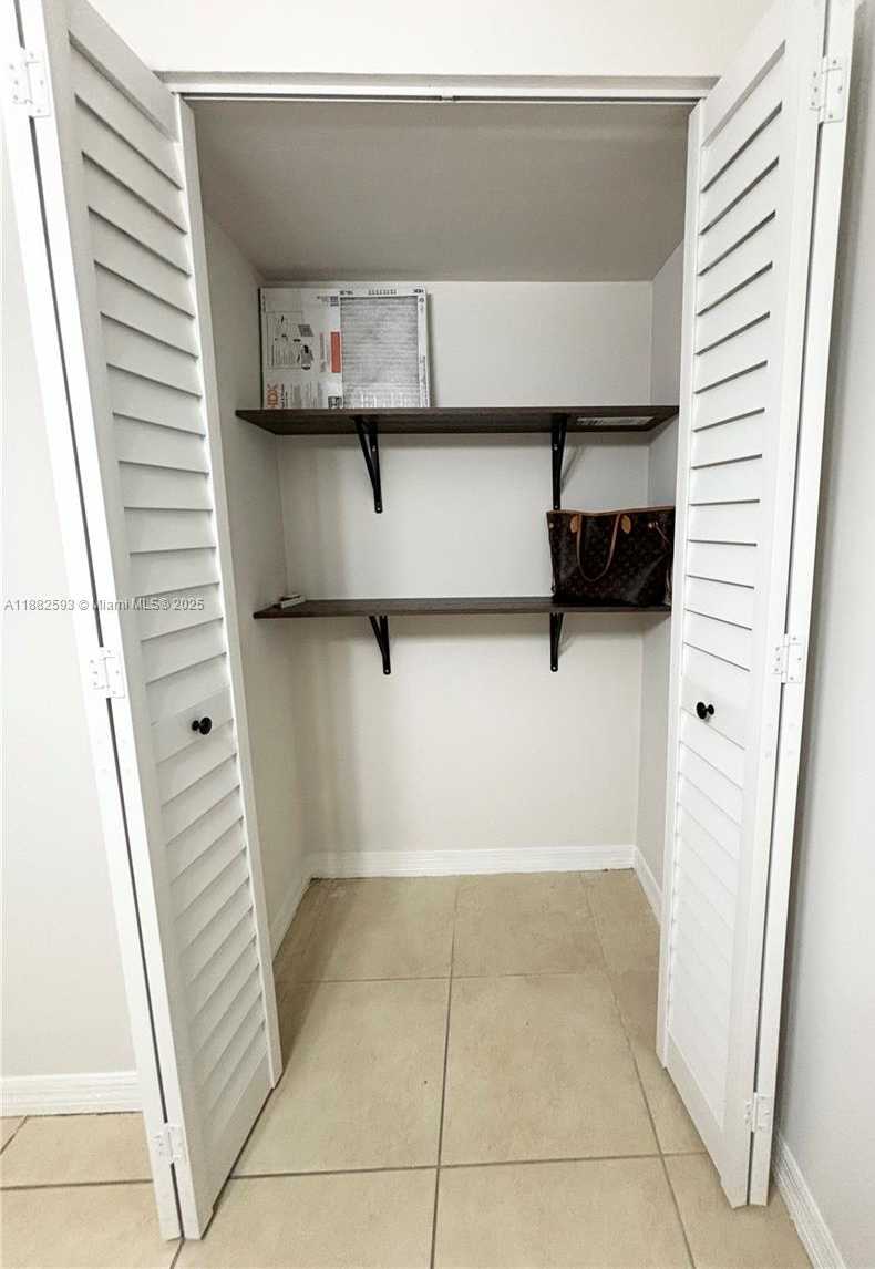 Small Image of 9721 HAMMOCKS BLVD #105, Miami Number 9