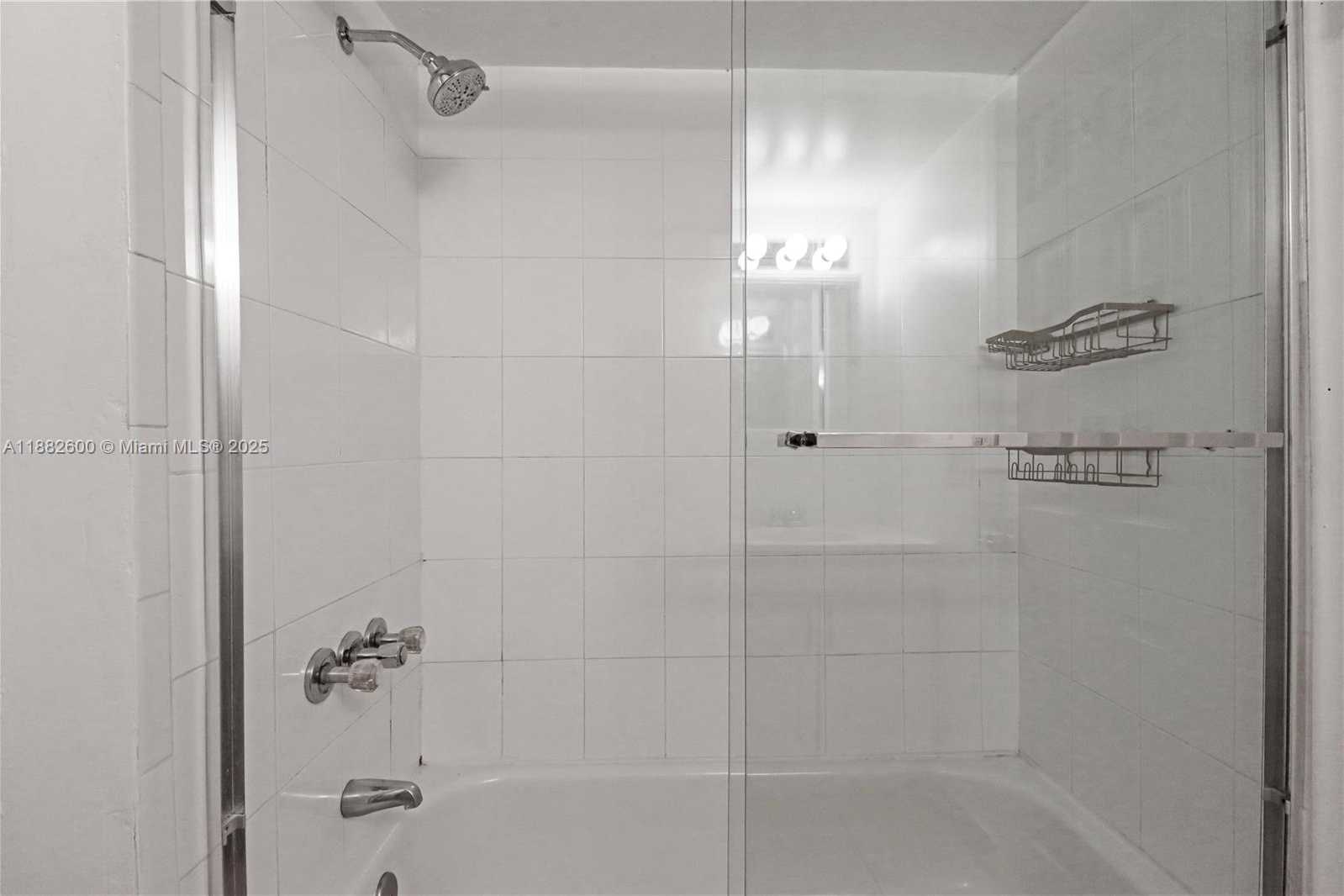 Small Image of 753 MICHIGAN AVE #3B, Miami Beach Number 12