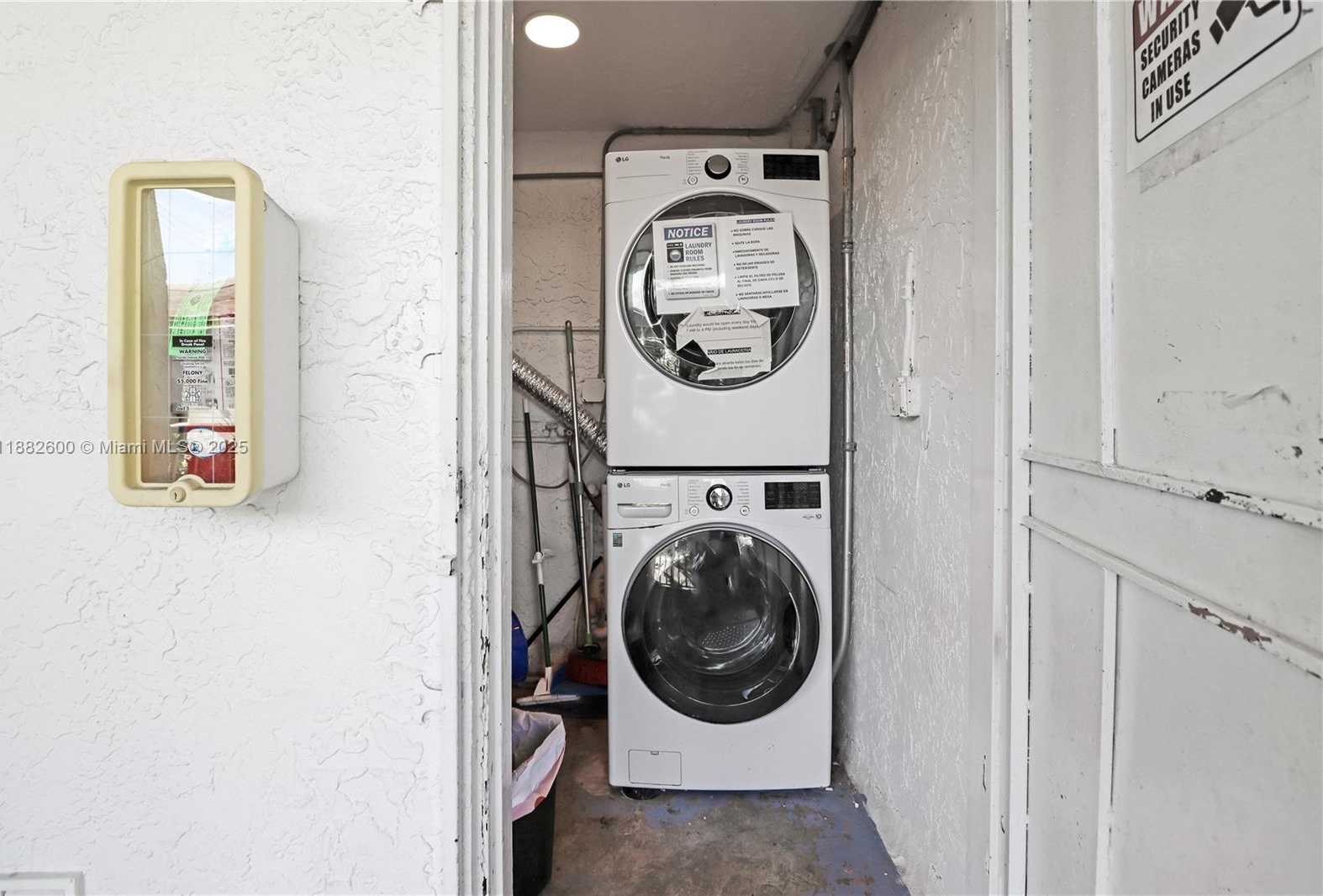 Small Image of 753 MICHIGAN AVE #3B, Miami Beach Number 14