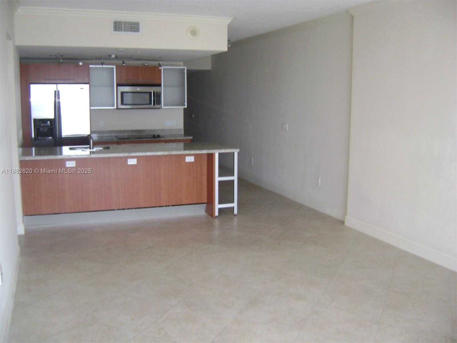 Small Image of 185 SOUTH WEST 7TH ST #3302, Miami Number 2