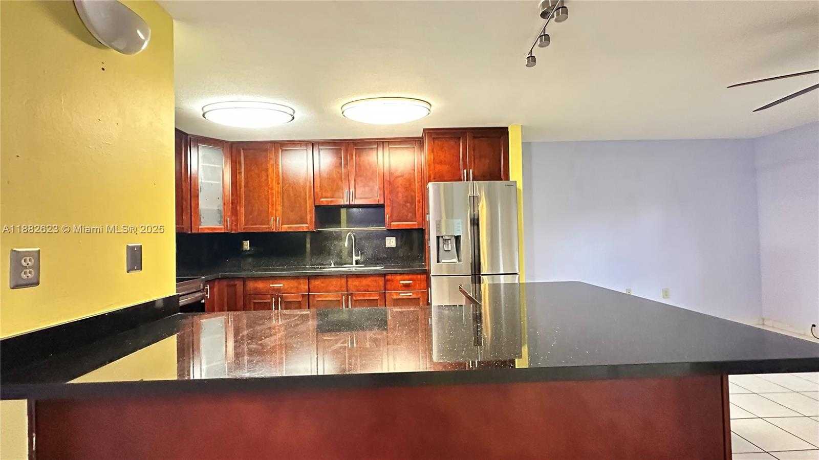 Small Image of 5421 SOUTH WEST 143RD AVE, Miami Number 11