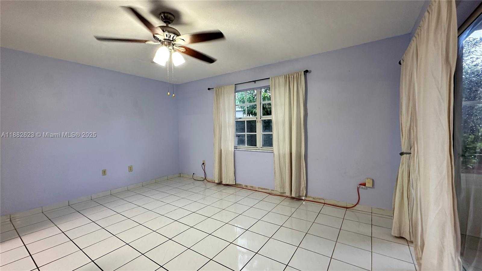 Small Image of 5421 SOUTH WEST 143RD AVE, Miami Number 12