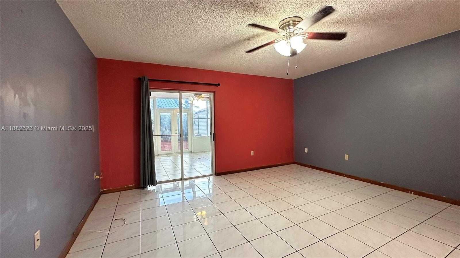 Small Image of 5421 SOUTH WEST 143RD AVE, Miami Number 14