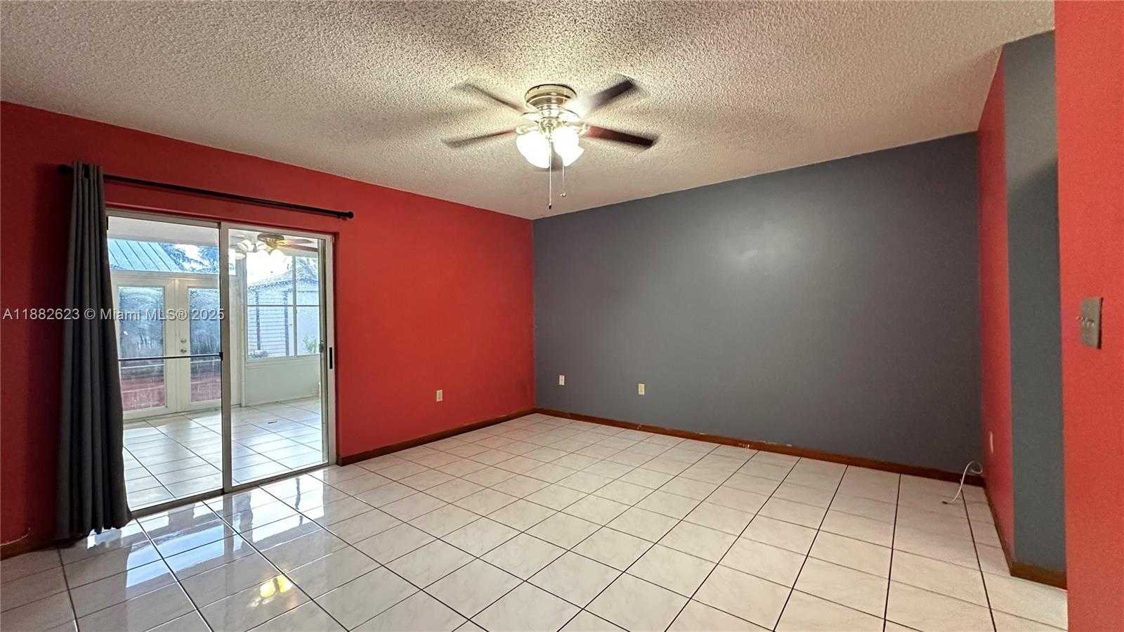 Small Image of 5421 SOUTH WEST 143RD AVE, Miami Number 15