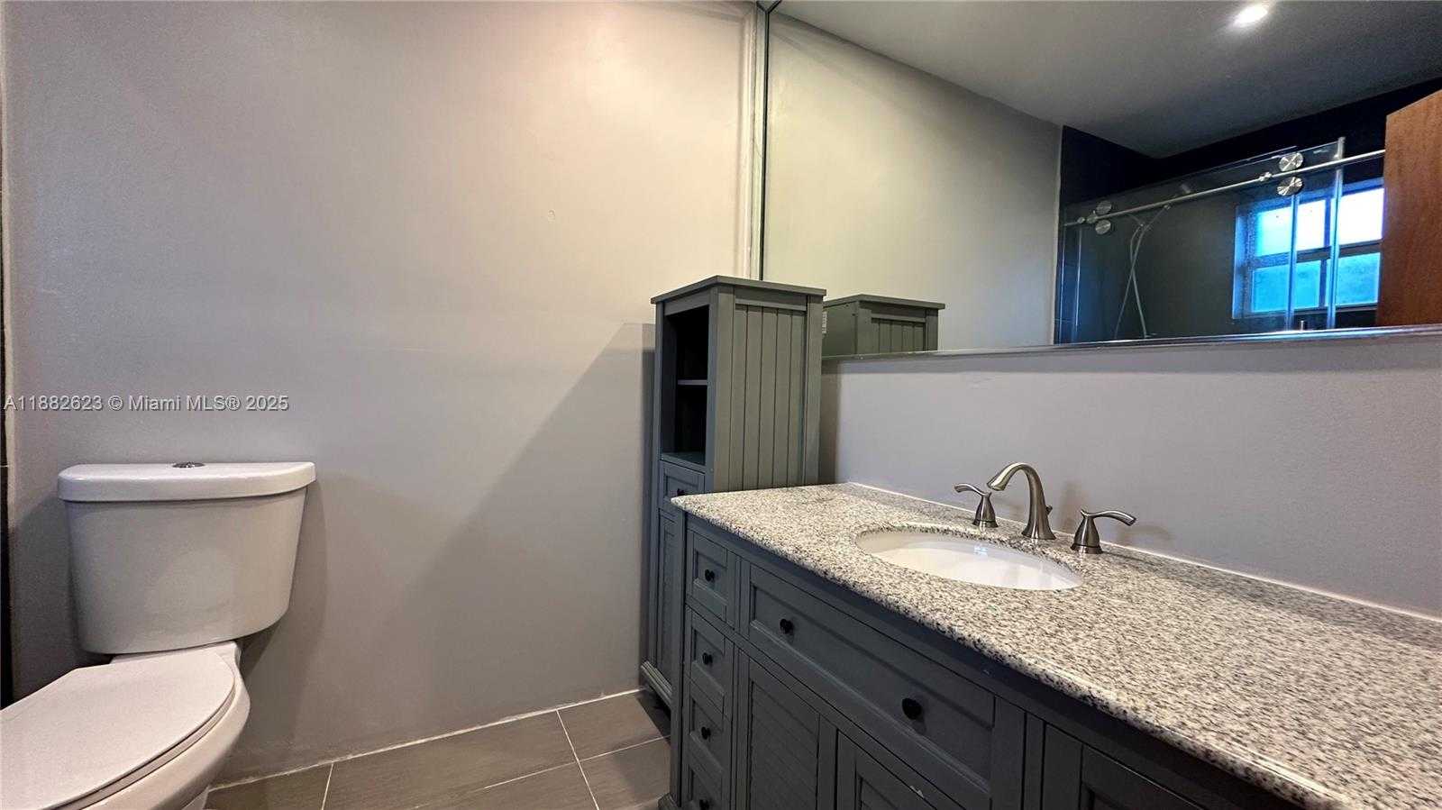 Small Image of 5421 SOUTH WEST 143RD AVE, Miami Number 17
