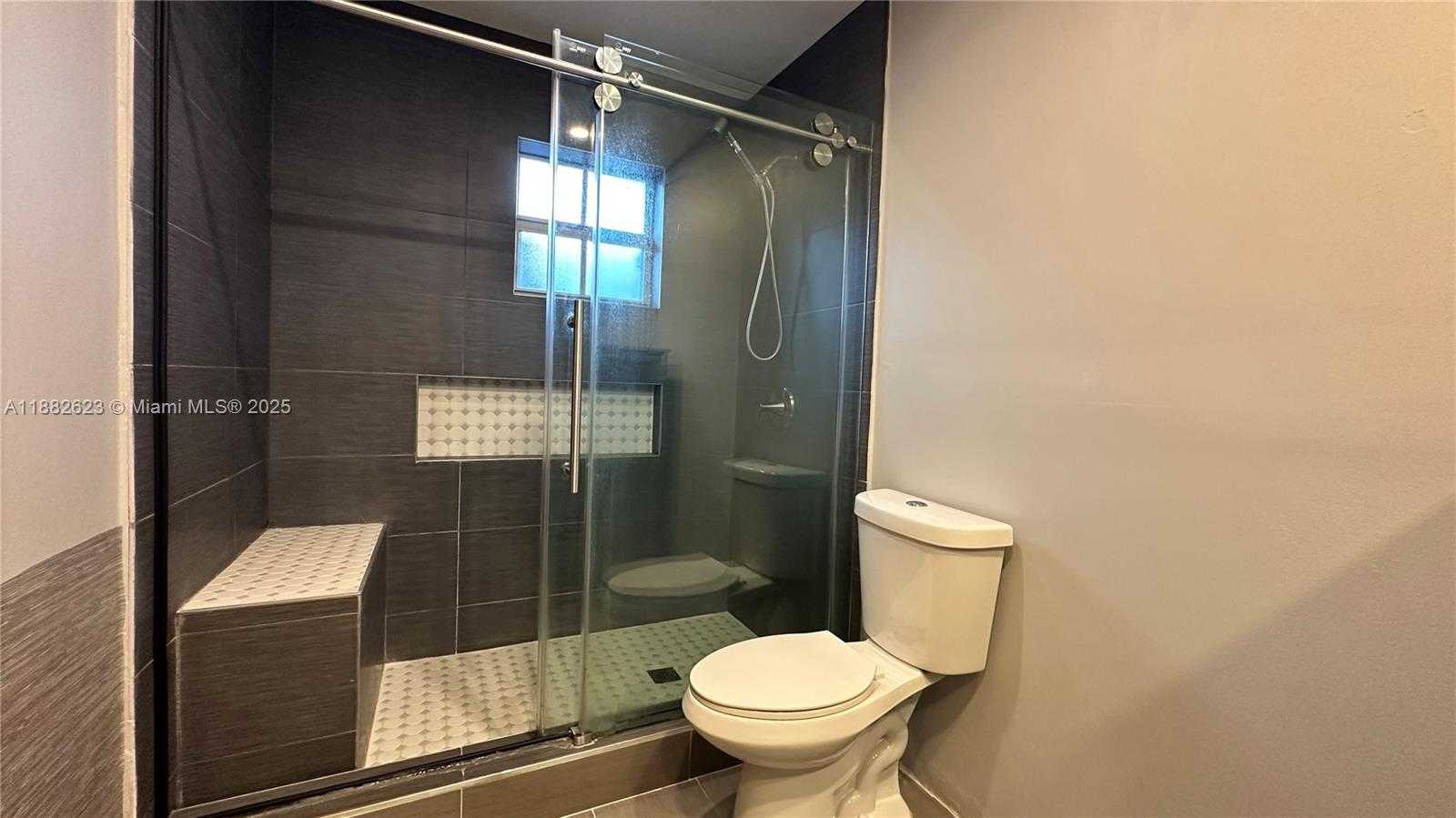 Small Image of 5421 SOUTH WEST 143RD AVE, Miami Number 18