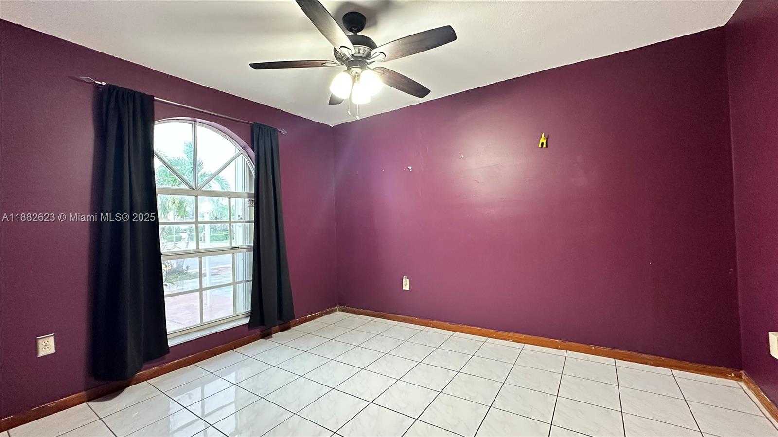 Small Image of 5421 SOUTH WEST 143RD AVE, Miami Number 20