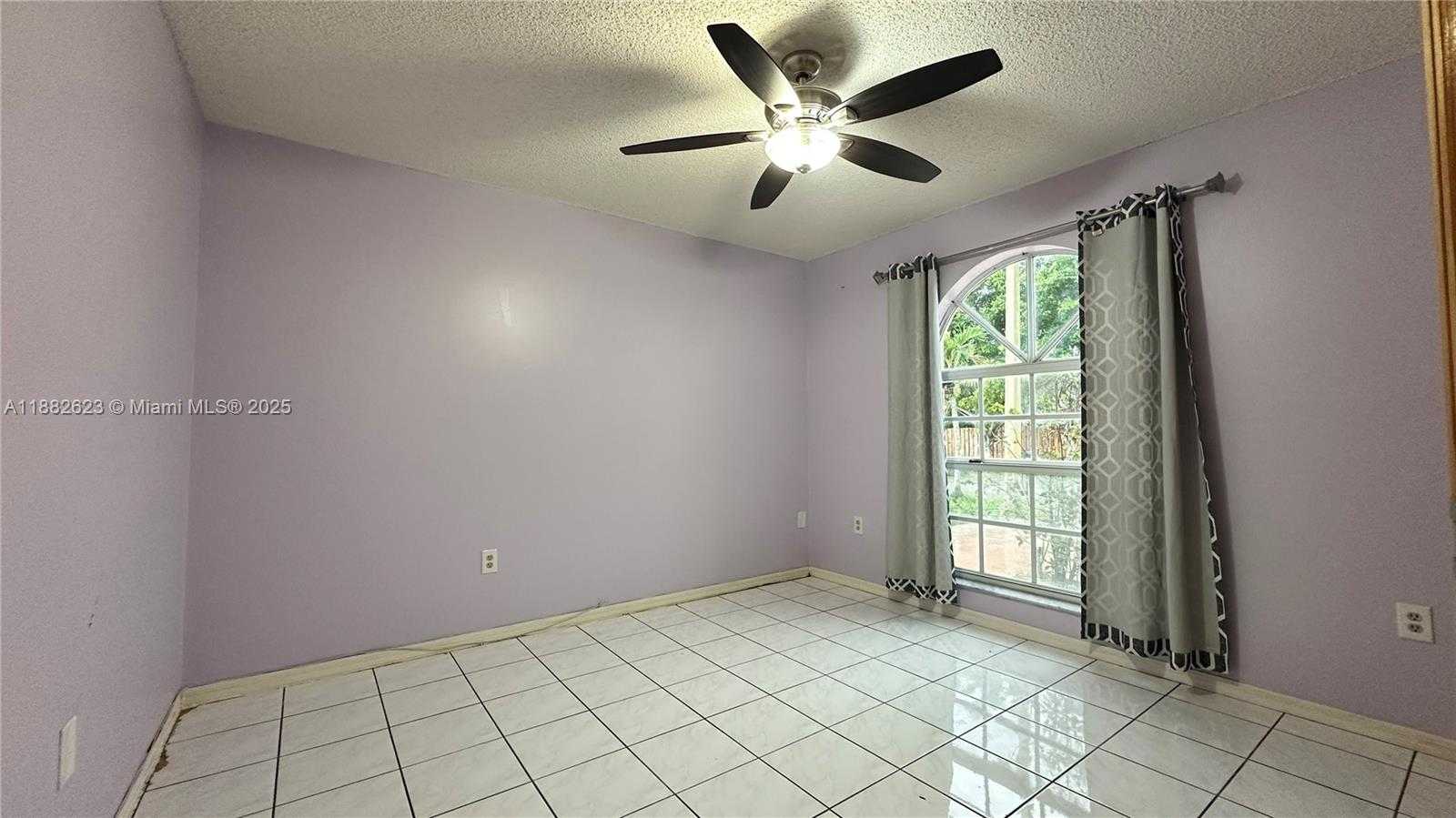 Small Image of 5421 SOUTH WEST 143RD AVE, Miami Number 21