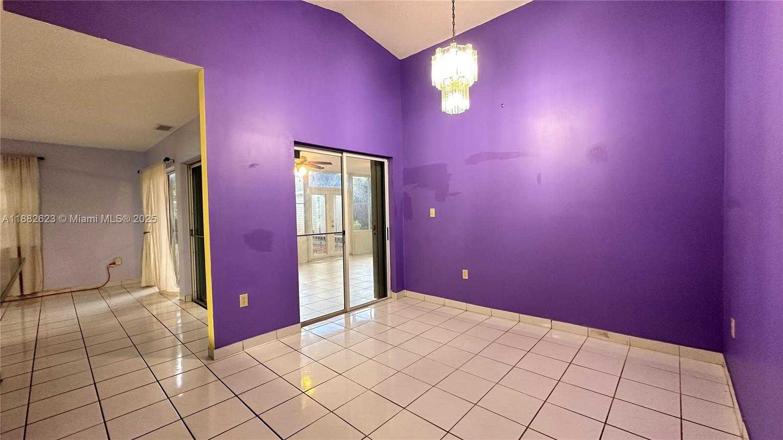Small Image of 5421 SOUTH WEST 143RD AVE, Miami Number 23
