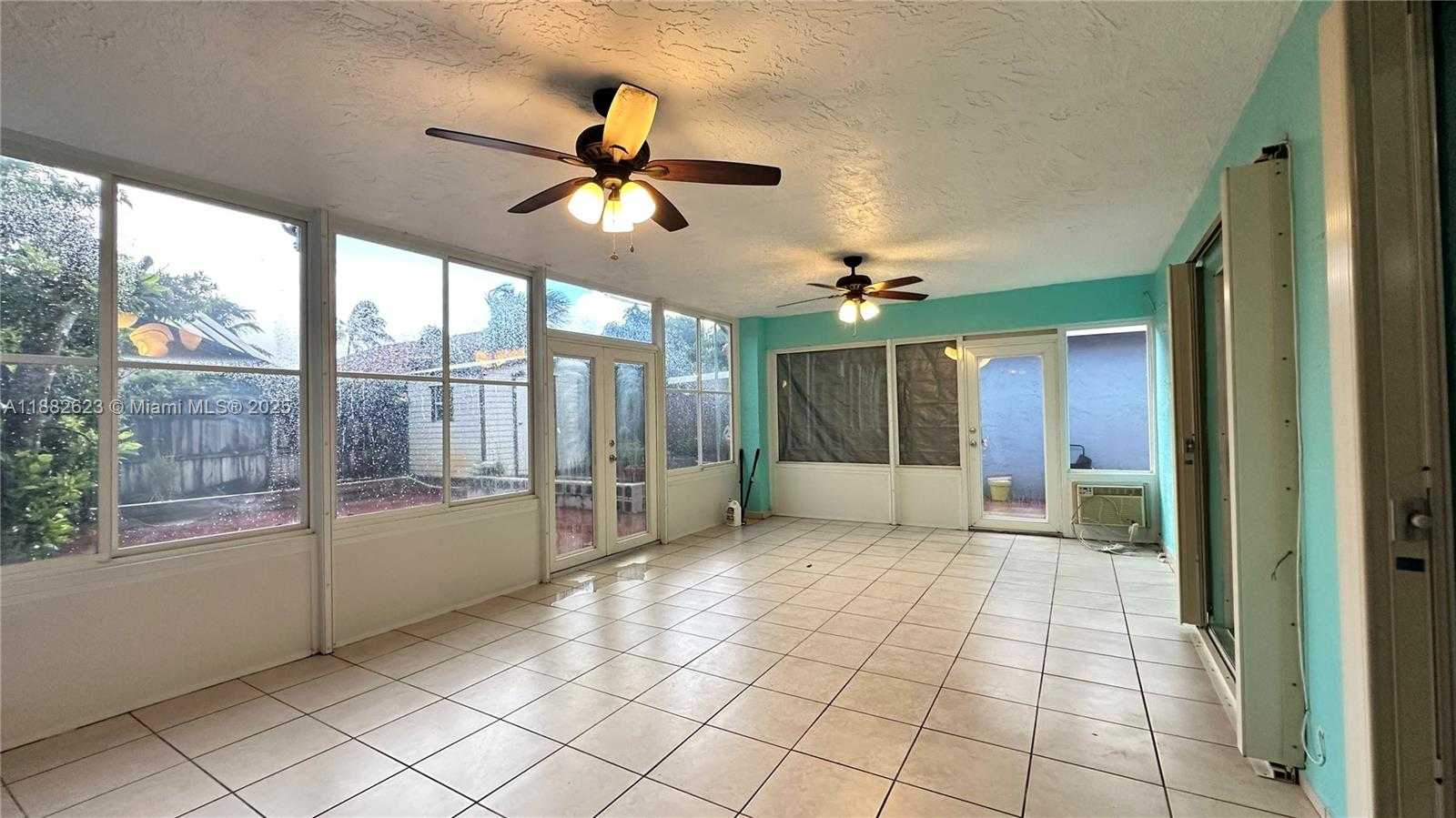Small Image of 5421 SOUTH WEST 143RD AVE, Miami Number 24