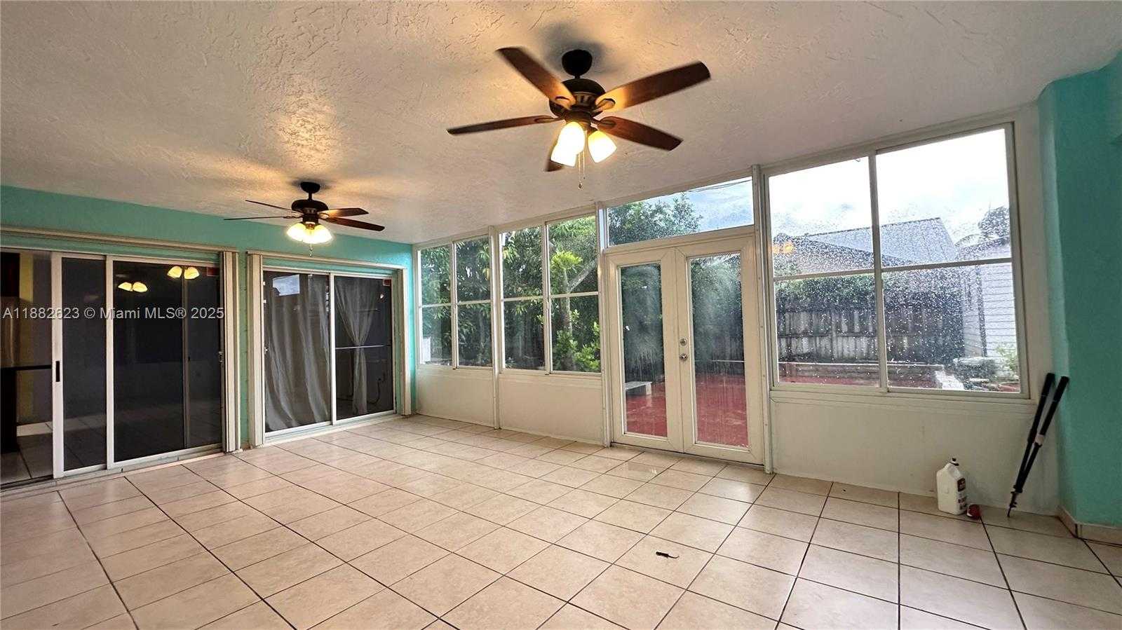 Small Image of 5421 SOUTH WEST 143RD AVE, Miami Number 25