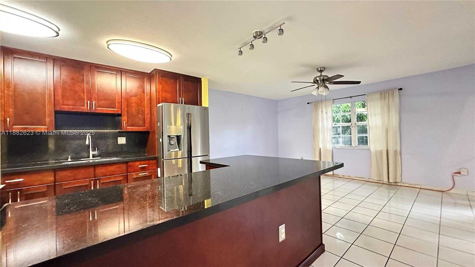 Small Image of 5421 SOUTH WEST 143RD AVE, Miami Number 6
