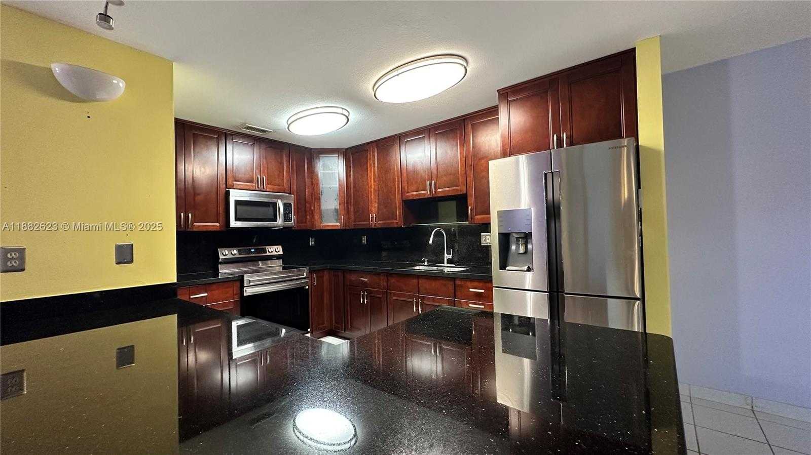 Small Image of 5421 SOUTH WEST 143RD AVE, Miami Number 9
