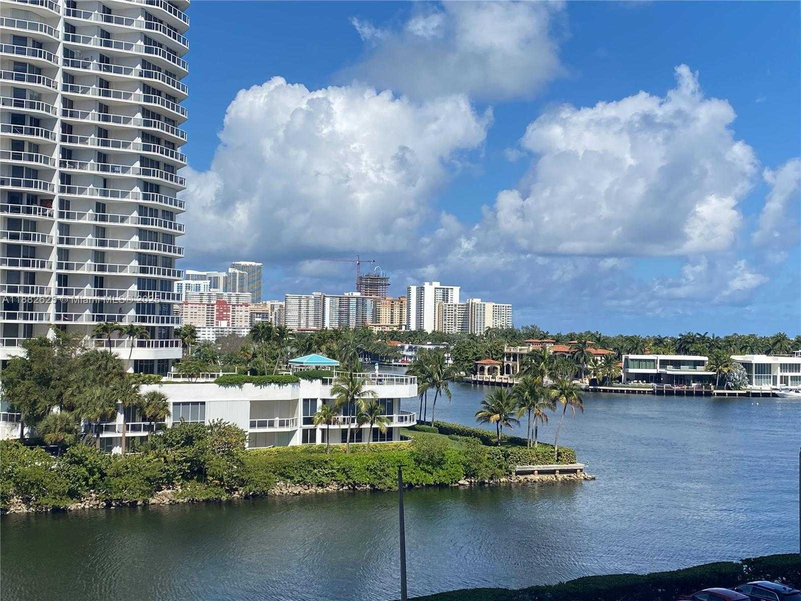 Small Image of 20515 EAST COUNTRY CLUB DR #549, Aventura Number 10