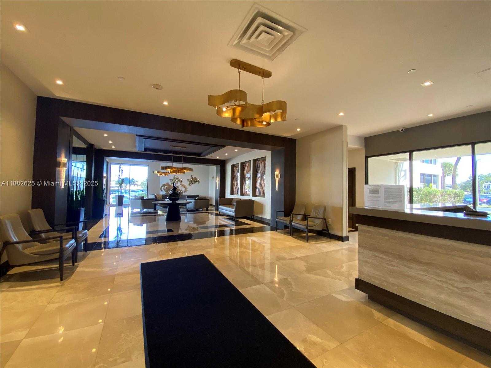 Small Image of 20515 EAST COUNTRY CLUB DR #549, Aventura Number 23