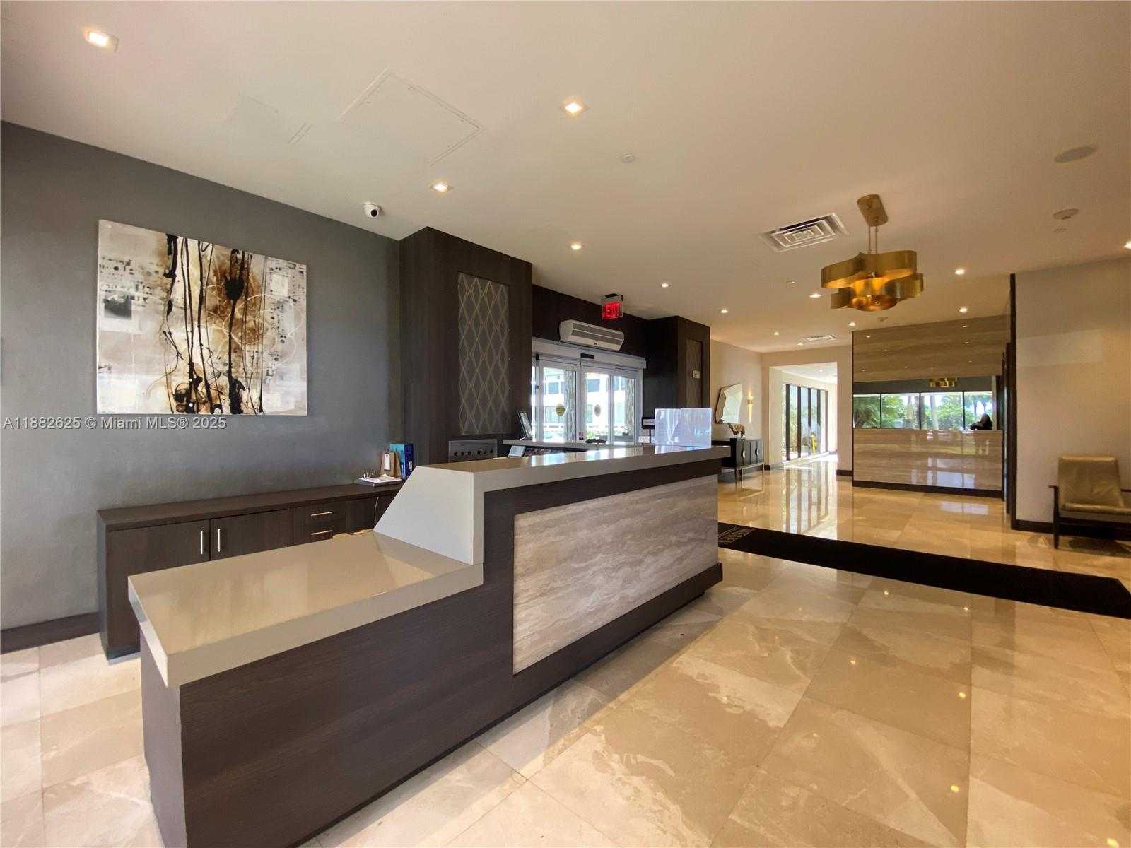 Small Image of 20515 EAST COUNTRY CLUB DR #549, Aventura Number 24