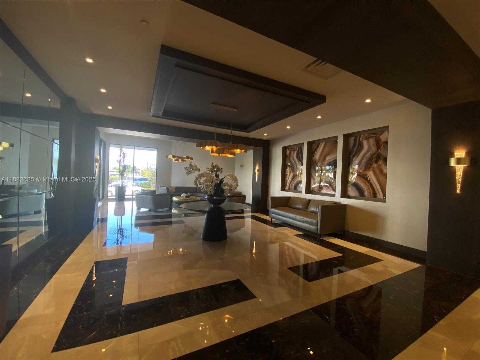 Small Image of 20515 EAST COUNTRY CLUB DR #549, Aventura Number 25
