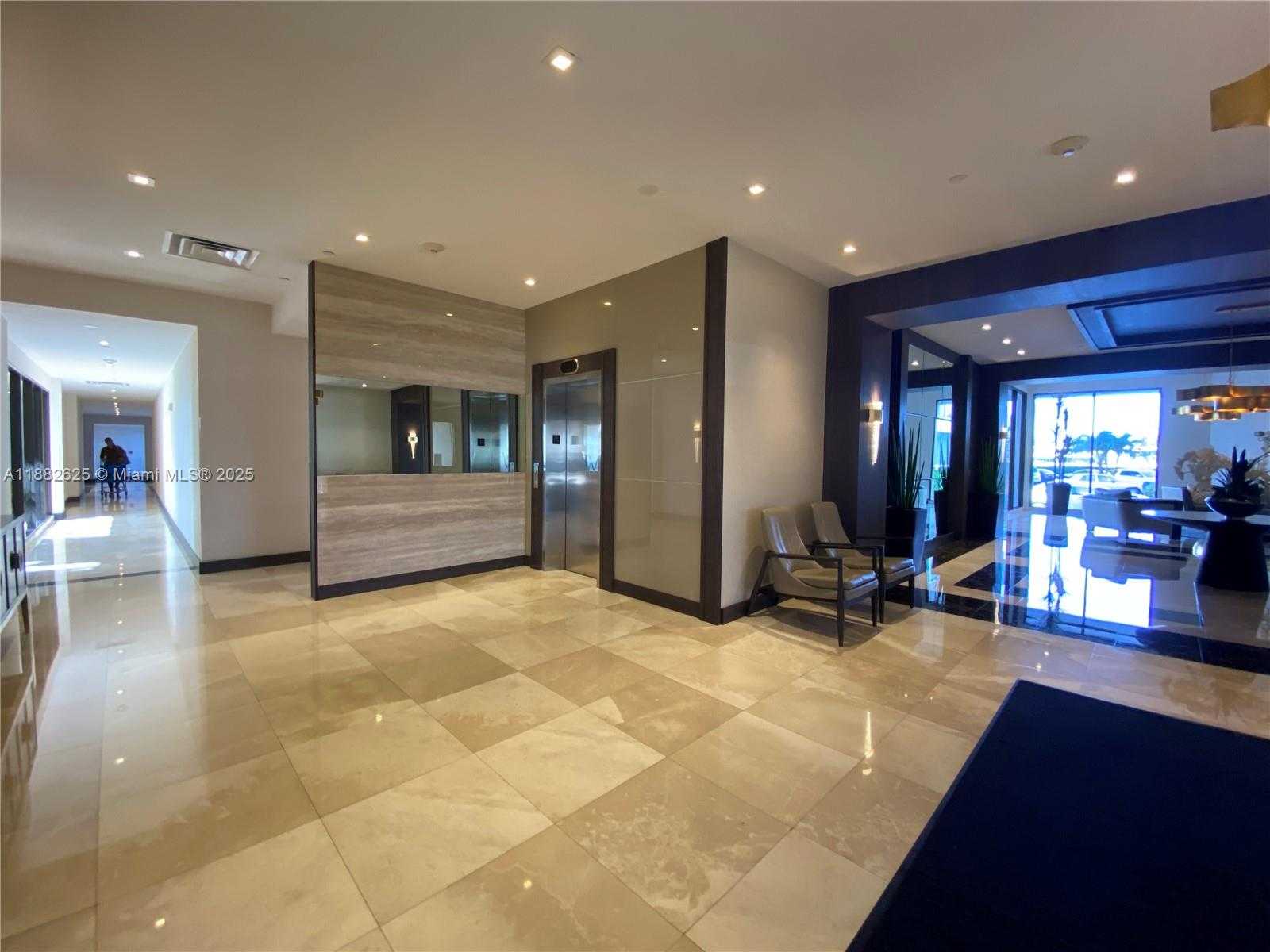 Small Image of 20515 EAST COUNTRY CLUB DR #549, Aventura Number 26