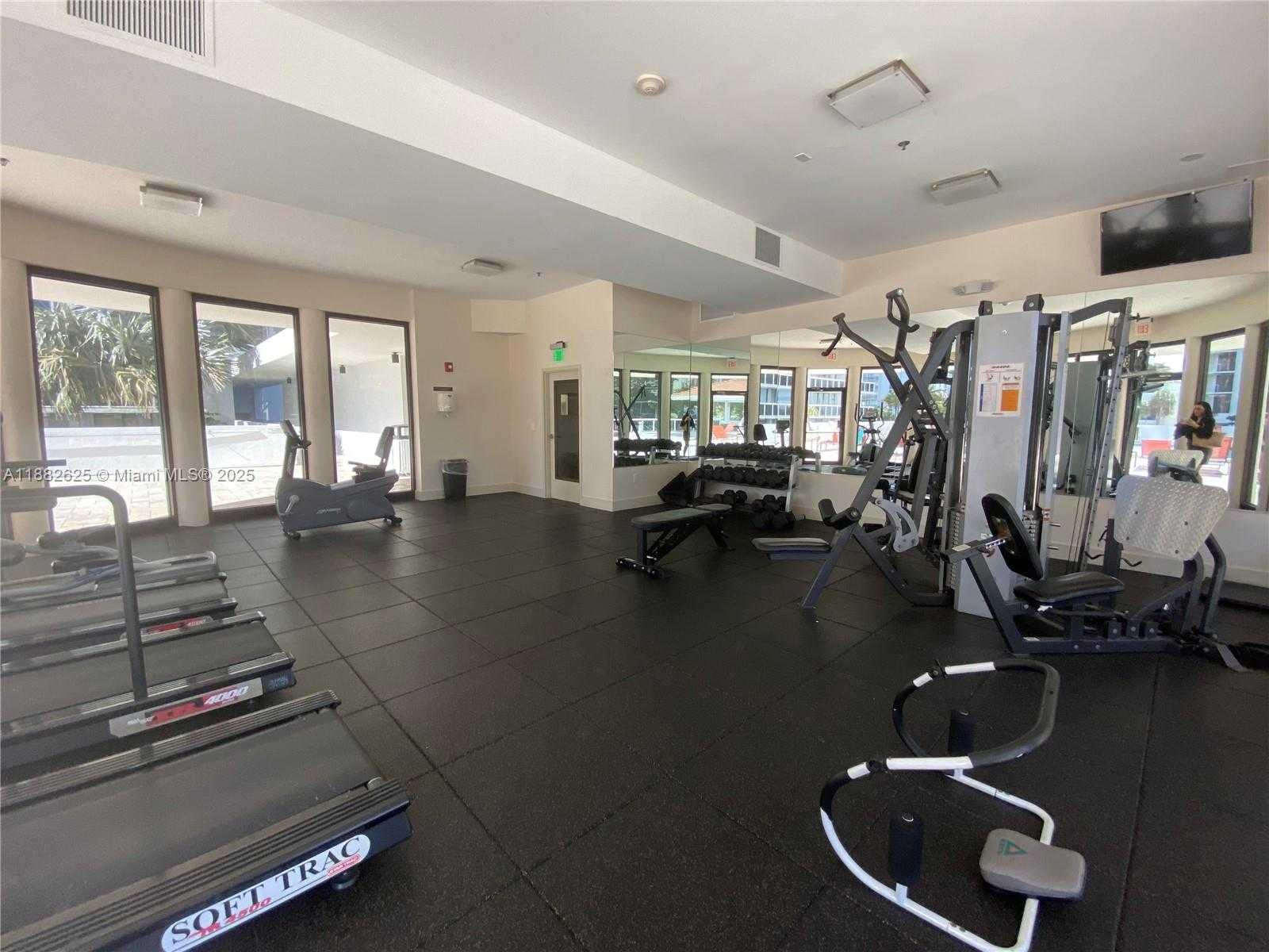 Small Image of 20515 EAST COUNTRY CLUB DR #549, Aventura Number 30