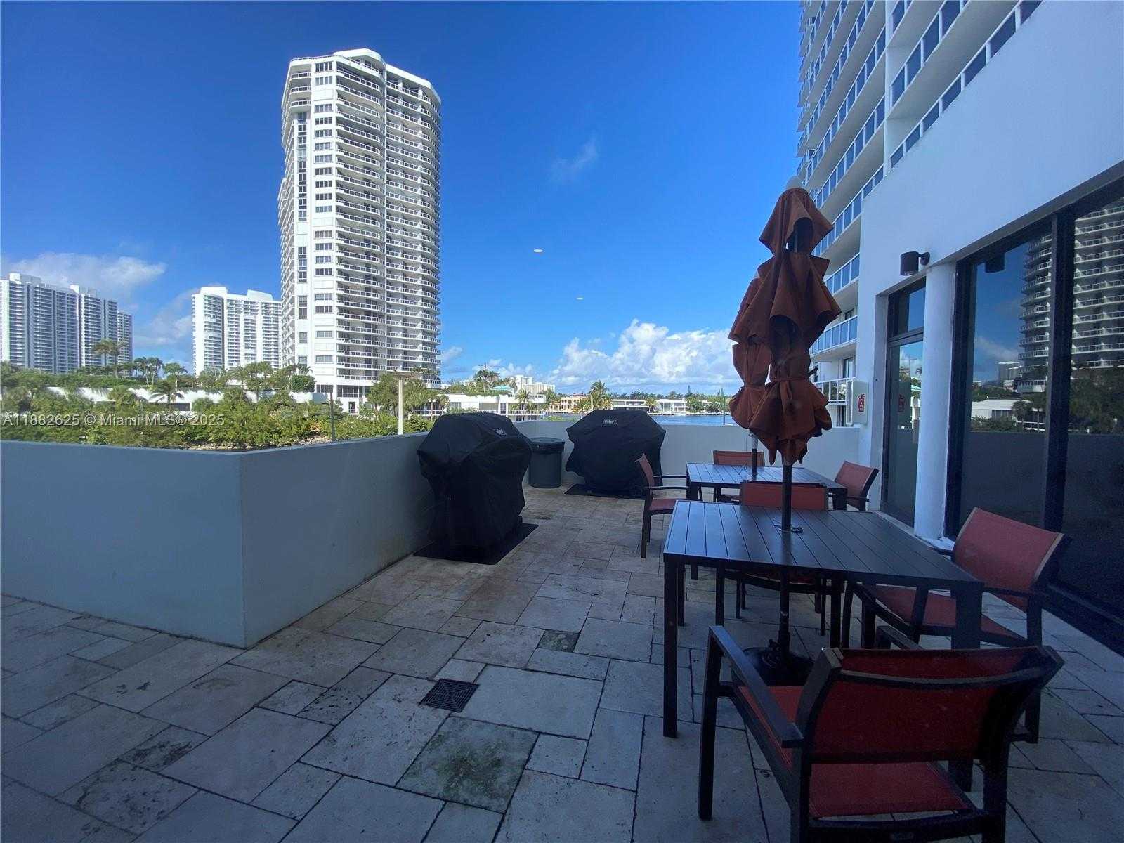 Small Image of 20515 EAST COUNTRY CLUB DR #549, Aventura Number 33
