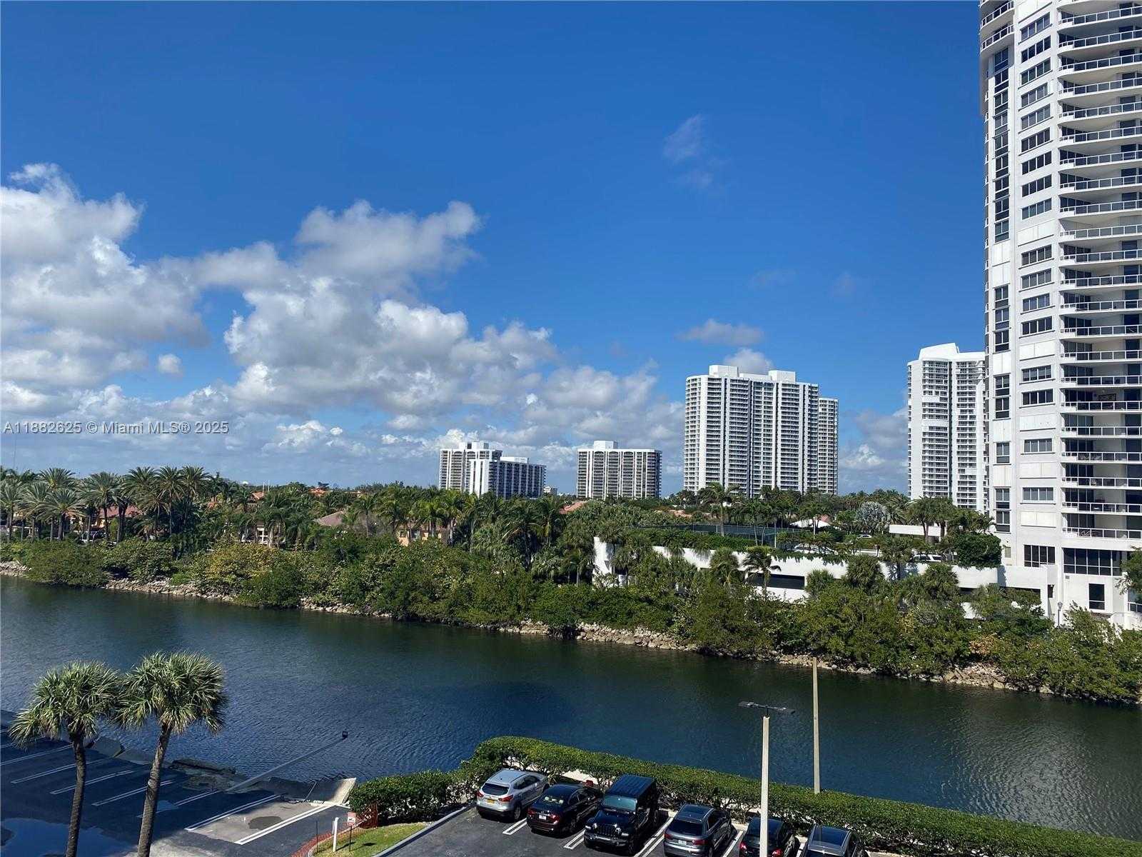 Small Image of 20515 EAST COUNTRY CLUB DR #549, Aventura Number 9