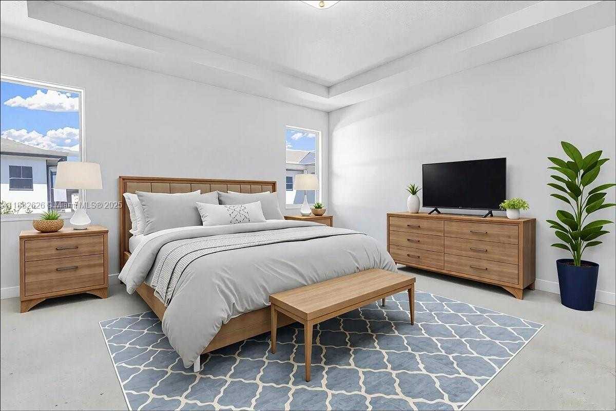 Small Image of 12237 SOUTH WEST 43RD CT, Davie Number 66