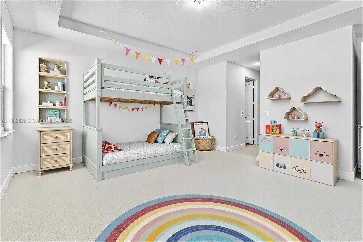 Small Image of 12237 SOUTH WEST 43RD CT, Davie Number 72