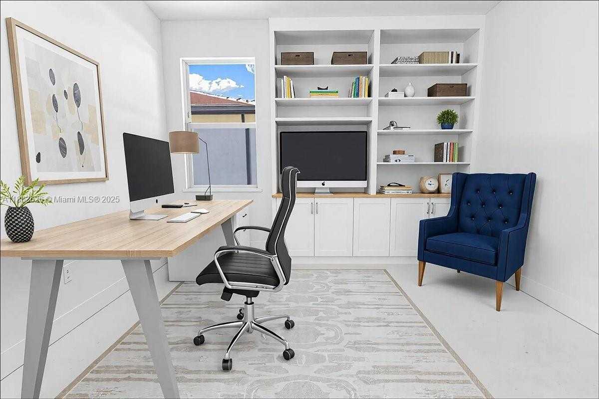 Small Image of 12237 SOUTH WEST 43RD CT, Davie Number 75