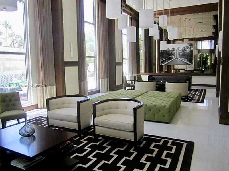 Small Image of 5 NORTH EAST ISLAND AVE #10J, Miami Beach Number 16