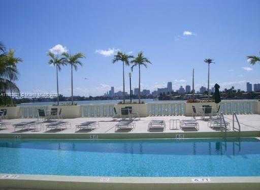 Small Image of 5 NORTH EAST ISLAND AVE #10J, Miami Beach Number 18