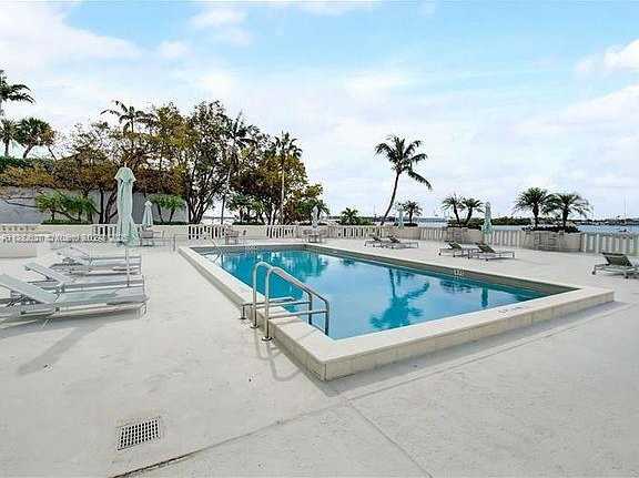Small Image of 5 NORTH EAST ISLAND AVE #10J, Miami Beach Number 19
