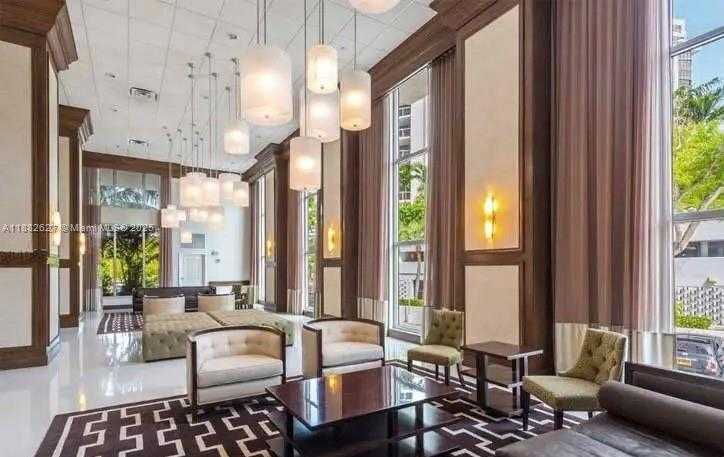 Small Image of 5 NORTH EAST ISLAND AVE #10J, Miami Beach Number 21