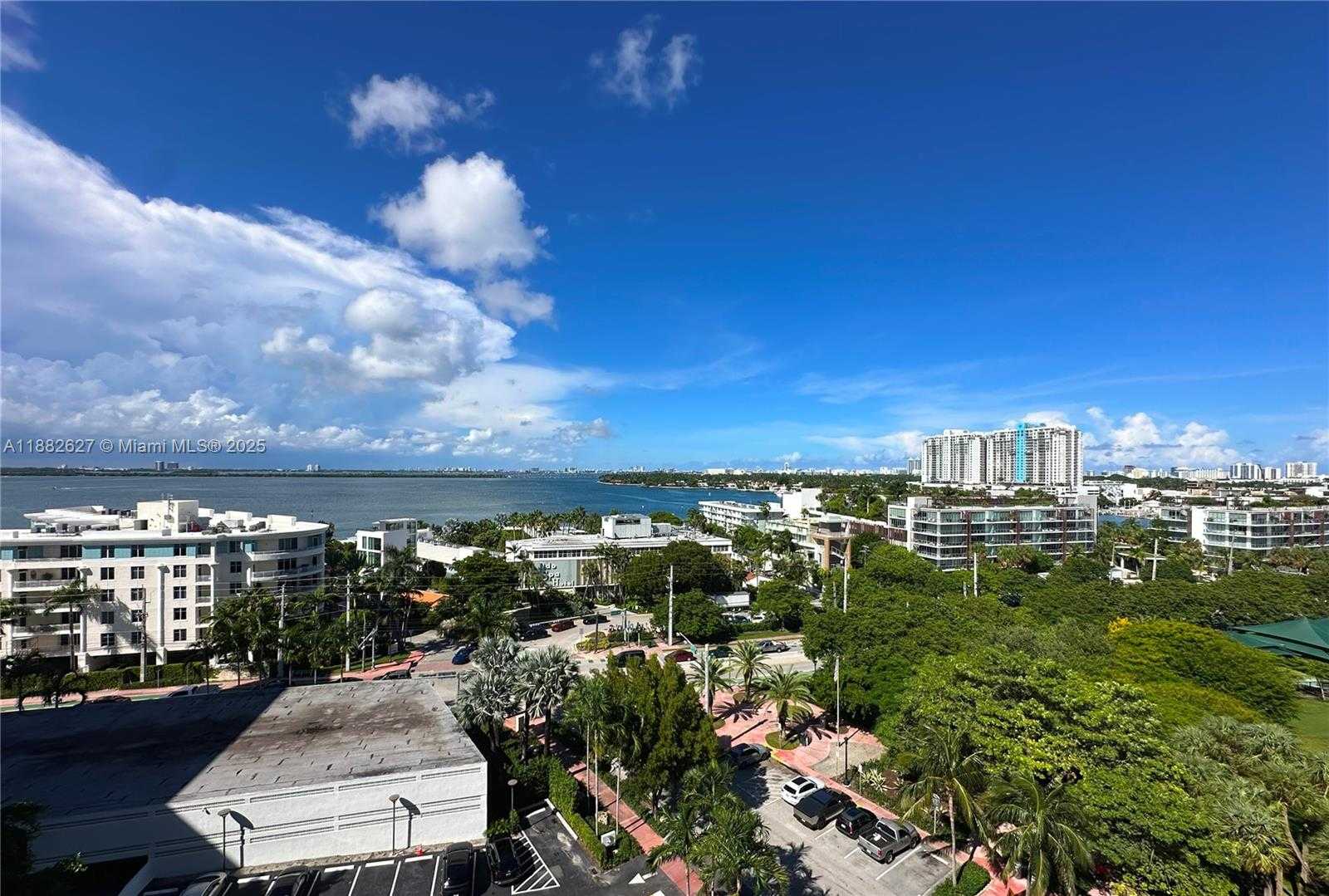 Small Image of 5 NORTH EAST ISLAND AVE #10J, Miami Beach Number 8
