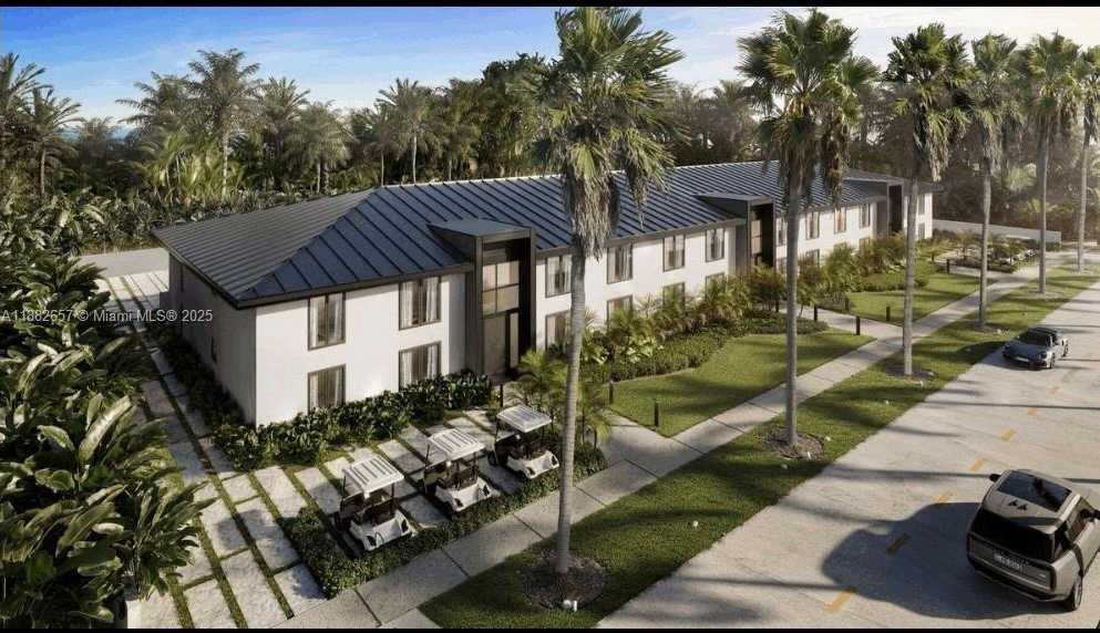 Small Image of 204 SUNRISE DR #204C, Key Biscayne Number 18