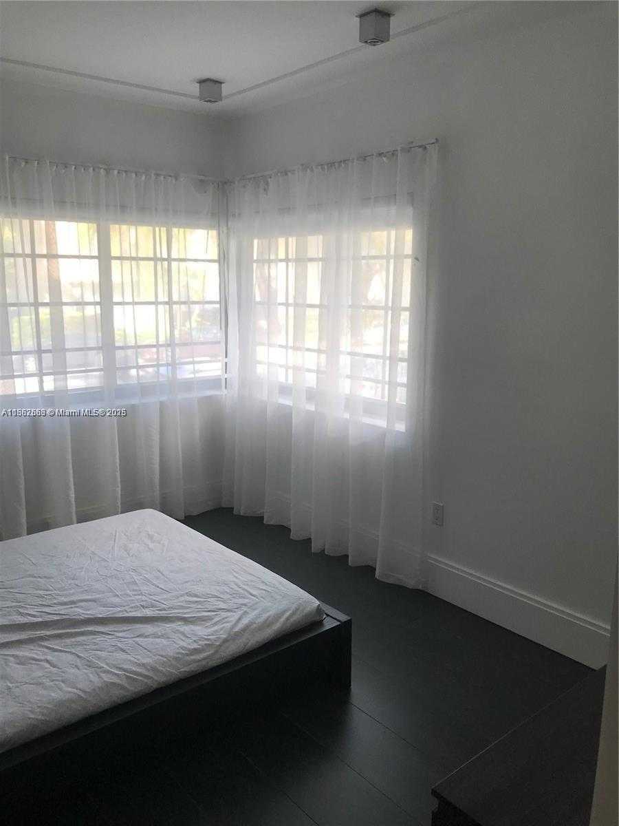 Small Image of 1515 EUCLID AVE #109, Miami Beach Number 11